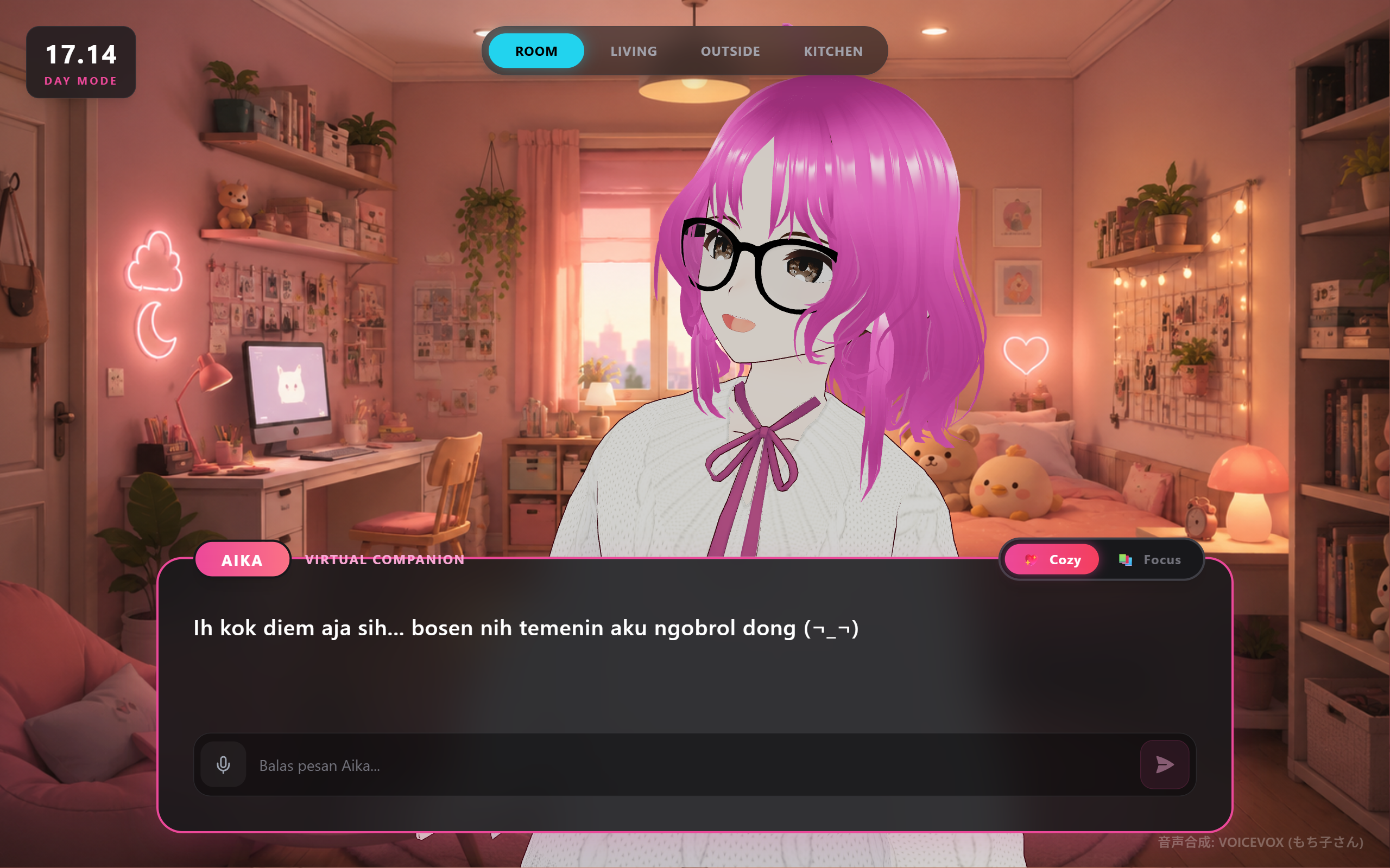 AIKA gallery 3