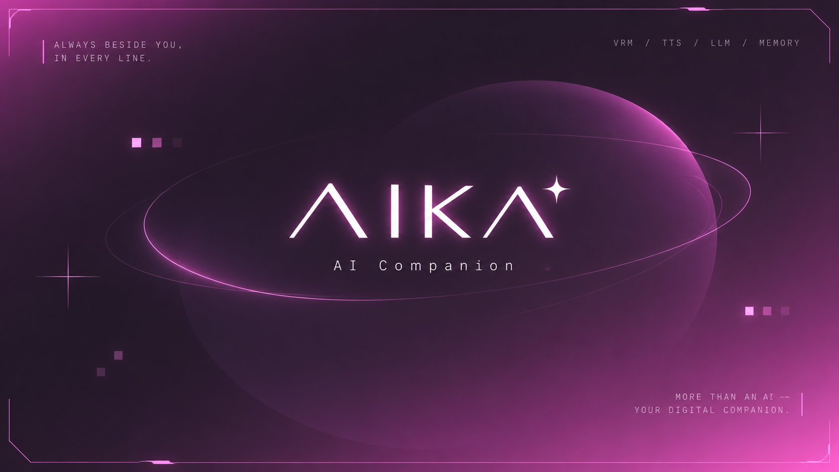 AIKA gallery 1